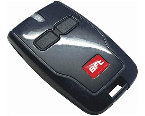 Заказать пульт ДУ 2-х кнопочный BFT MITTO с доставкой  в  Азов